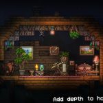 Миниатюра к 