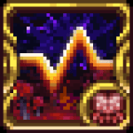 Миниатюра к 