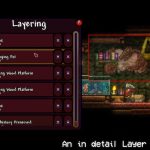 Миниатюра к 