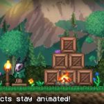 Миниатюра к 