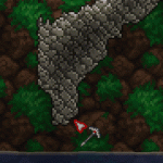 Миниатюра к 