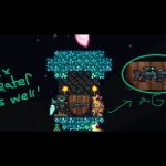 Миниатюра к 