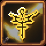 Миниатюра к 