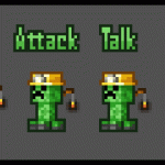 Миниатюра к 