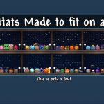 Миниатюра к 