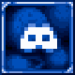 Миниатюра к 