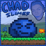 Миниатюра к 