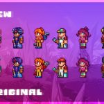 Миниатюра к 