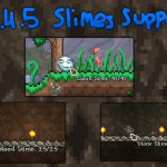 Миниатюра к 