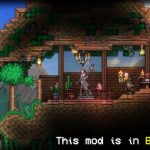 Миниатюра к 