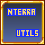 Миниатюра к 