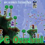 Миниатюра к 