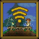 Миниатюра к 