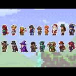 Миниатюра к 