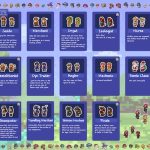 Миниатюра к 