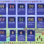 Миниатюра к 