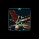 Миниатюра к 