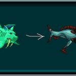 Миниатюра к 