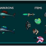 Миниатюра к 