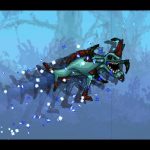 Миниатюра к 