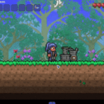 Миниатюра к 