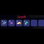 Миниатюра к 