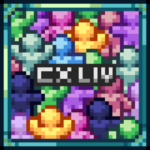 Миниатюра к 