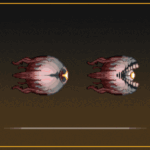 Миниатюра к 