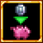 Миниатюра к 