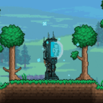 Миниатюра к 