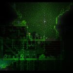 Миниатюра к 