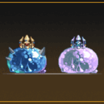 Миниатюра к 