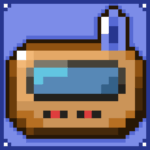 Миниатюра к 