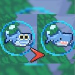 Миниатюра к 