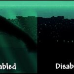 Миниатюра к 