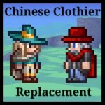 Миниатюра к 