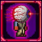 Миниатюра к 