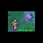 Миниатюра к 