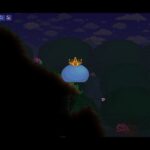 Миниатюра к 