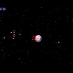 Миниатюра к 