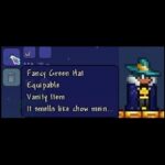 Миниатюра к 