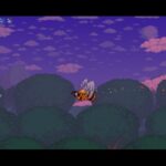 Миниатюра к 