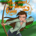 Миниатюра к 