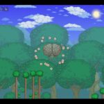 Миниатюра к 