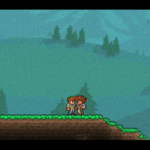 Миниатюра к 