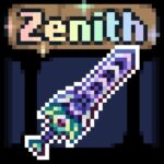 Миниатюра к 