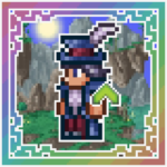 Миниатюра к 