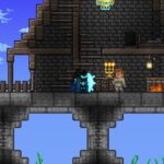 Миниатюра к 