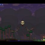 Миниатюра к 