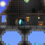 Миниатюра к 